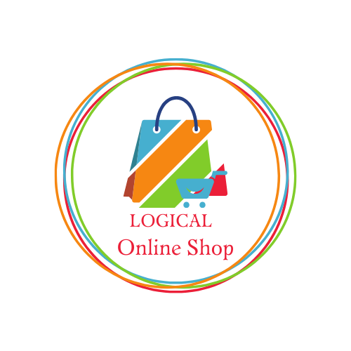 Logical Online Shop