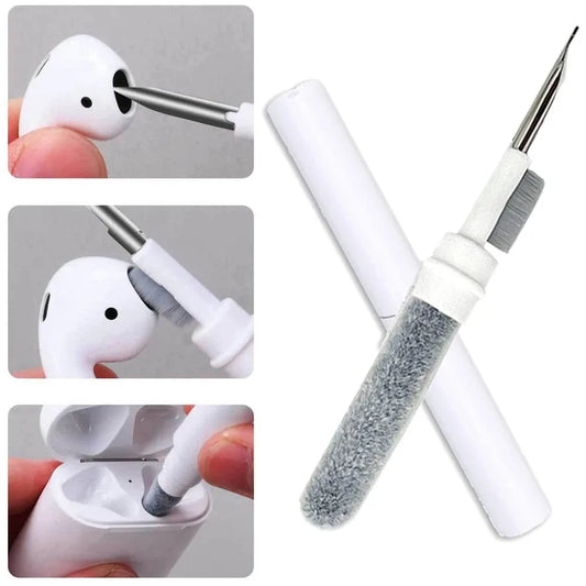 AirPods Cleaning Kit - Logical Online Shop